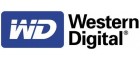 Wester Digital